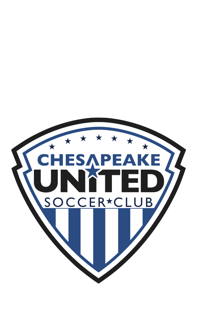 brazuca-football • Chesapeake United Soccer Club