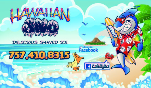 HAWAIIAN_SNO_INC_BC_04_14_FLAT