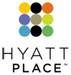 Hyatt